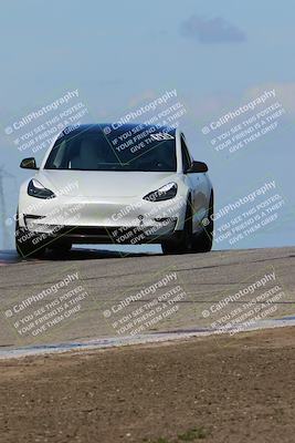 media/Apr-02-2023-Speed Ventures (Sun) [[5e759f4fdb]]/5-Tesla corsa A/session 3 grapvine/